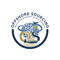 Offshore Sourcing Logo