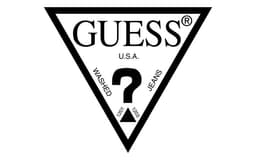 guess