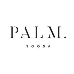 Palm noosa