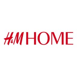 H& m home