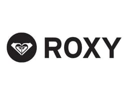Roxy