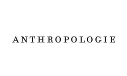Anthropologie