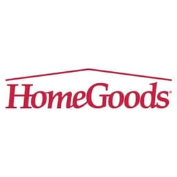 Home goods