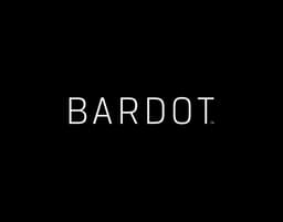 Bardot