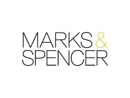 Marks&Spencer