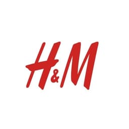 H & M